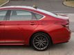 2019 Genesis G80 3.3T Sport AWD - 22971829 - 7