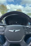 2019 Genesis G80 3.8L AWD - 22928565 - 10