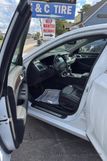 2019 Genesis G80 3.8L AWD - 22928565 - 12
