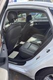 2019 Genesis G80 3.8L AWD - 22928565 - 13