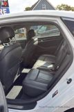 2019 Genesis G80 3.8L AWD - 22928565 - 15