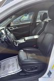 2019 Genesis G80 3.8L AWD - 22928565 - 16