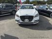 2019 Genesis G80 3.8L AWD - 22928565 - 1