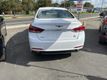 2019 Genesis G80 3.8L AWD - 22928565 - 4
