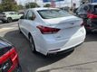 2019 Genesis G80 3.8L AWD - 22928565 - 5