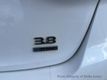2019 Genesis G80 3.8L AWD - 22928565 - 8