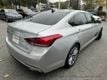 2019 Genesis G80 3.8L RWD - 22650278 - 2