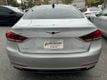 2019 Genesis G80 3.8L RWD - 22650278 - 3