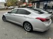 2019 Genesis G80 3.8L RWD - 22650278 - 4