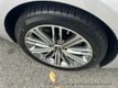 2019 Genesis G80 3.8L RWD - 22650278 - 5