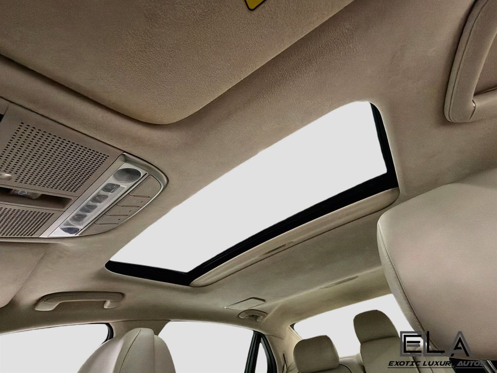 2019 Genesis G90 5.0 ULTIMATE - 23069672 - 23