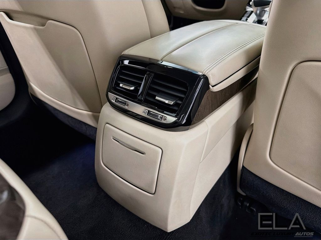 2019 Genesis G90 5.0 ULTIMATE - 23069672 - 28