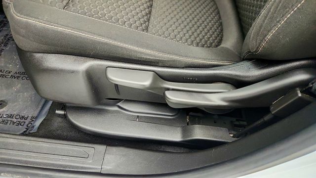 2019 GMC Acadia 4dr SLE-1 - 22965172 - 10