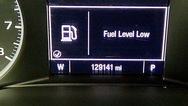 2019 GMC Acadia 4dr SLE-1 - 22965172 - 14