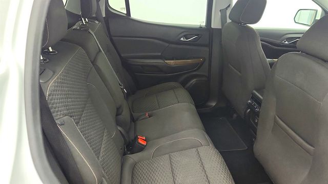 2019 GMC Acadia 4dr SLE-1 - 22965172 - 22