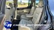 2019 GMC Acadia AWD 4dr Denali - 22389082 - 13