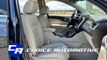 2019 GMC Acadia AWD 4dr Denali - 22389082 - 14