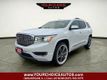 2019 GMC Acadia AWD 4dr Denali - 22994620 - 0