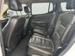 2019 GMC Acadia AWD 4dr Denali - 22994620 - 11