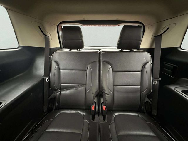 2019 GMC Acadia AWD 4dr Denali - 22994620 - 13