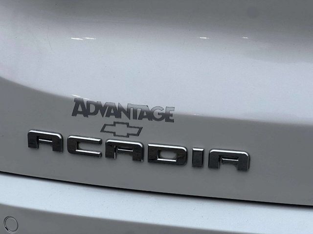 2019 GMC Acadia AWD 4dr Denali - 22994620 - 14
