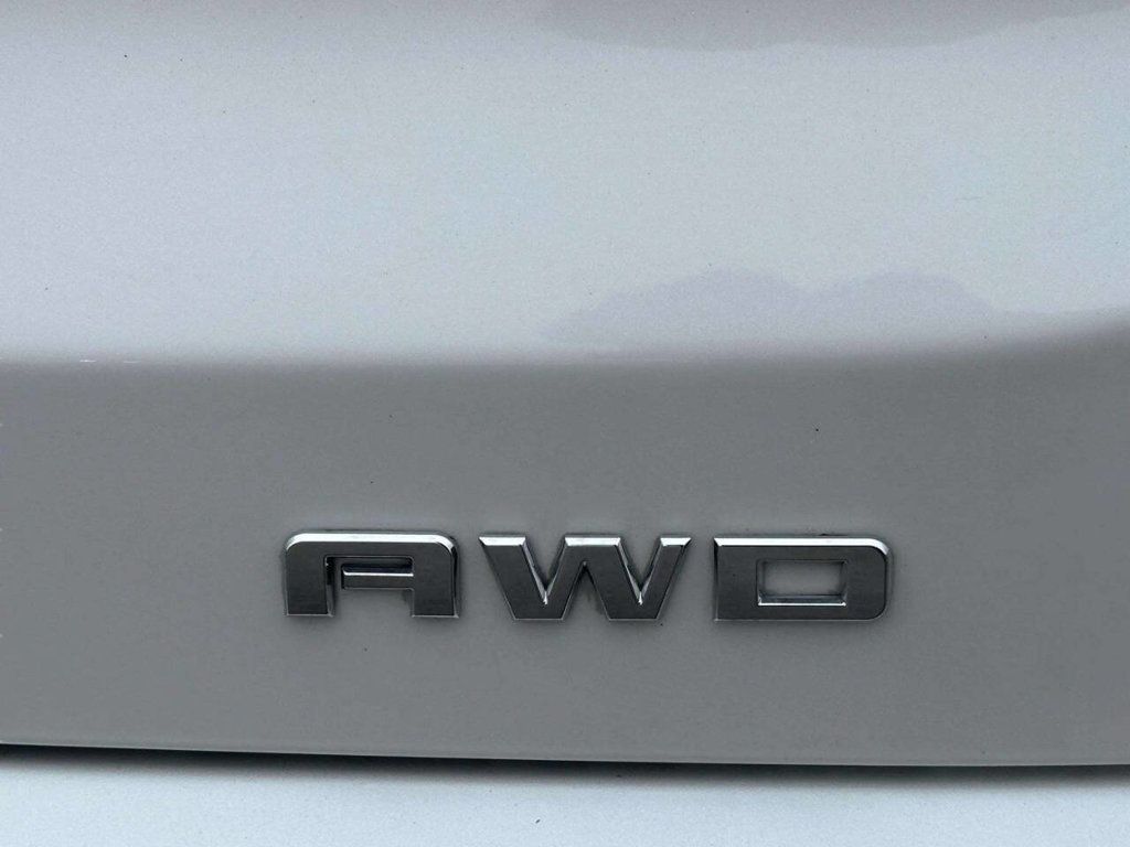 2019 GMC Acadia AWD 4dr Denali - 22994620 - 15