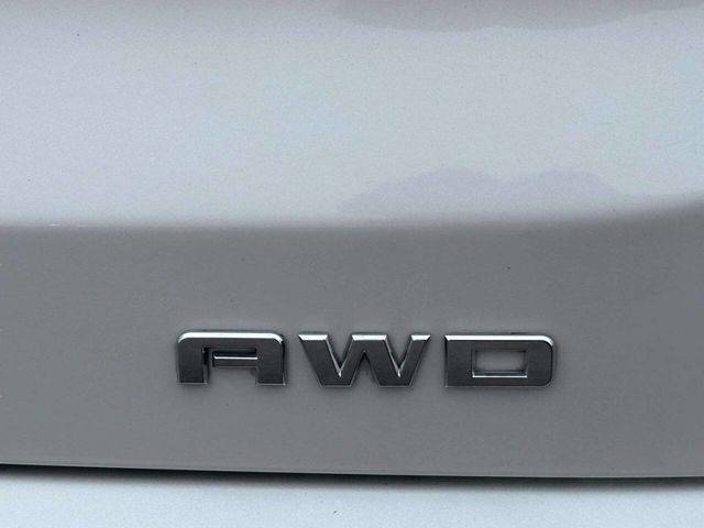 2019 GMC Acadia AWD 4dr Denali - 22994620 - 15