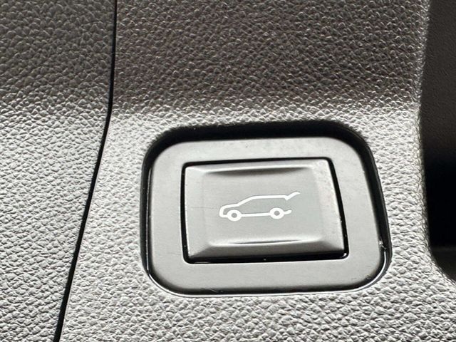 2019 GMC Acadia AWD 4dr Denali - 22994620 - 17