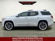 2019 GMC Acadia AWD 4dr Denali - 22994620 - 1