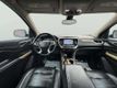 2019 GMC Acadia AWD 4dr Denali - 22994620 - 21