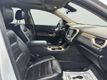 2019 GMC Acadia AWD 4dr Denali - 22994620 - 25