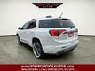 2019 GMC Acadia AWD 4dr Denali - 22994620 - 2