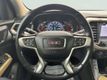 2019 GMC Acadia AWD 4dr Denali - 22994620 - 29