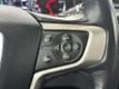 2019 GMC Acadia AWD 4dr Denali - 22994620 - 34