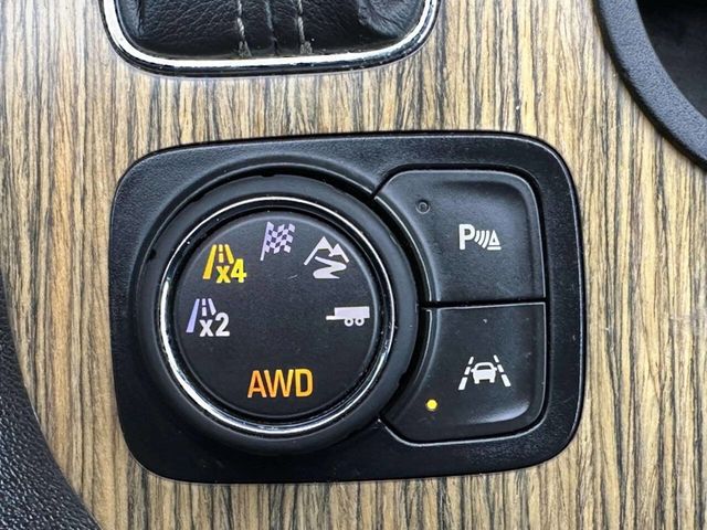 2019 GMC Acadia AWD 4dr Denali - 22994620 - 36