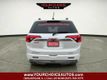2019 GMC Acadia AWD 4dr Denali - 22994620 - 3