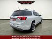 2019 GMC Acadia AWD 4dr Denali - 22994620 - 4