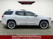 2019 GMC Acadia AWD 4dr Denali - 22994620 - 5