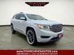 2019 GMC Acadia AWD 4dr Denali - 22994620 - 6