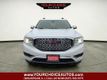 2019 GMC Acadia AWD 4dr Denali - 22994620 - 7