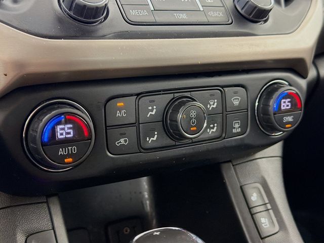 2019 GMC Acadia AWD 4dr Denali - 23029344 - 13