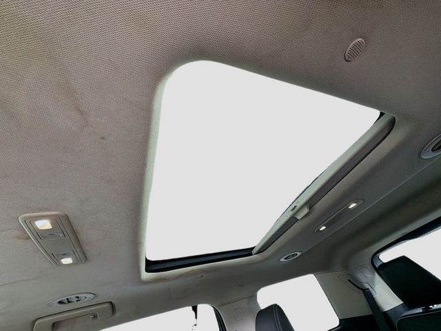 2019 GMC Acadia AWD 4dr Denali - 23029344 - 24