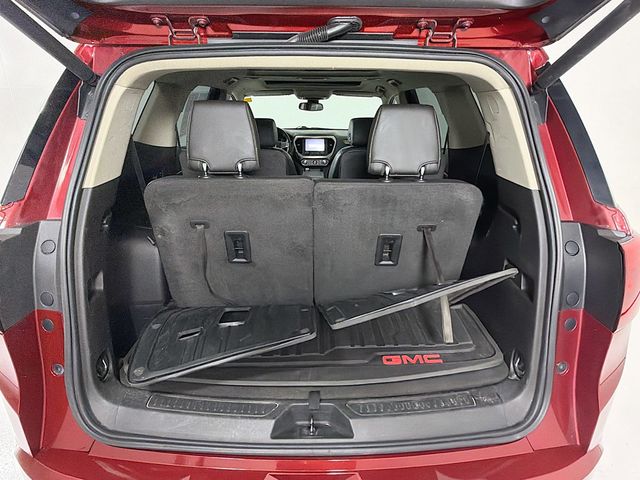 2019 GMC Acadia AWD 4dr Denali - 23029344 - 26