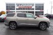 2019 GMC Acadia AWD 4dr Denali - 22943897 - 0