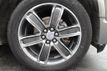 2019 GMC Acadia AWD 4dr Denali - 22943897 - 9