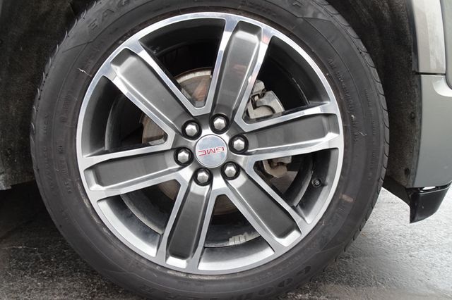 2019 GMC Acadia AWD 4dr Denali - 22943897 - 9