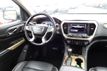 2019 GMC Acadia AWD 4dr Denali - 22943897 - 13