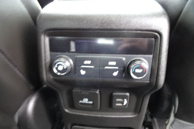 2019 GMC Acadia AWD 4dr Denali - 22943897 - 14