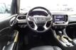 2019 GMC Acadia AWD 4dr Denali - 22943897 - 17