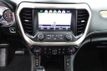 2019 GMC Acadia AWD 4dr Denali - 22943897 - 18